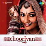 Chooriyan (2007) Mp3 Songs